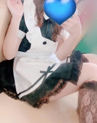 自己紹介~その1~