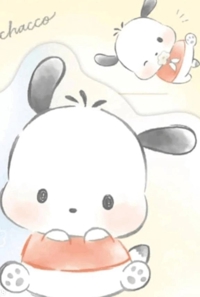 どんなプレイ？？