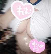  れむ～remu~