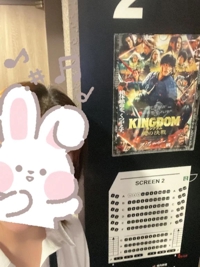出勤しました