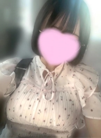Fresh　