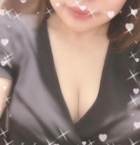  ねね