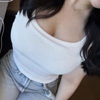  体験入店♡みお