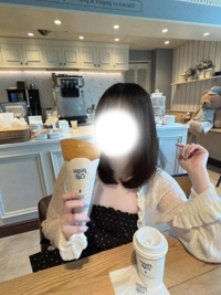 博多プラチナム しおん 出勤