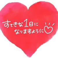  ゆん