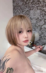 撮影！