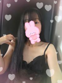  りら