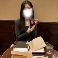 フェアリー【鹿児島店】(鹿児島市) ことり【SS級美少女♡】