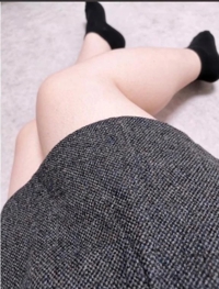 明日から