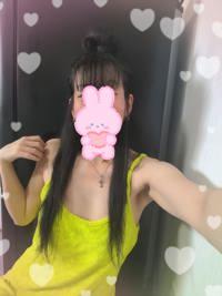 LOHAS(ロハス)(沖縄市) りら
