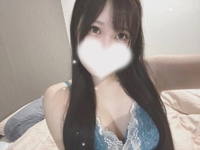  しおん