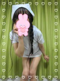  りら