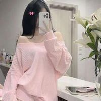  かれん