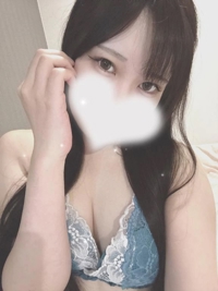 最近の