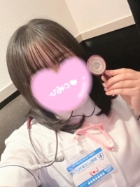 夏、滑り込み