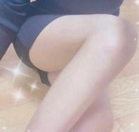 待機中です～