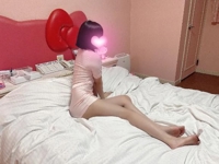 ありがとうございました(  )