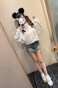 博多プラチナム あいか ファッションリーダー