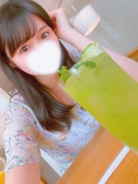 好きな…お〇〇
