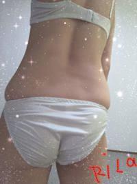 LOHAS→08098572343
