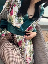 博多プラチナム なつ どんな時