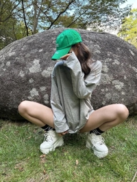 博多プラチナム あいか 乾いてる〇〇