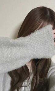 ご予約ありがとうございます(・∀・)