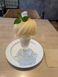 大分・別府ちゃんこ三川店　るい