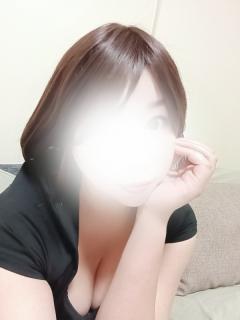  かな