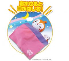  おそら