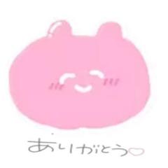 淫肉熟女ナマ搾り。　川瀬