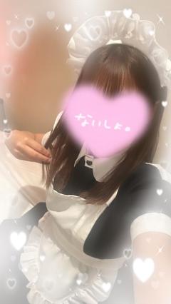 プリズム都城　もか