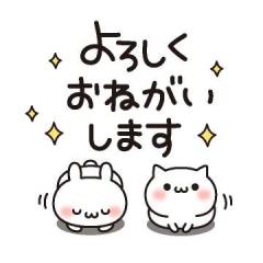 Roots(ルーツ)　かえで