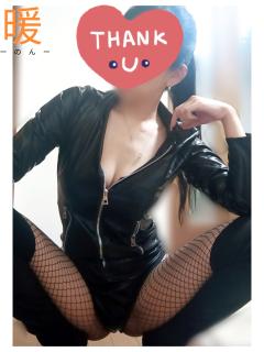 来夢来人大分店(デリヘル) 暖(のん)新人奥様