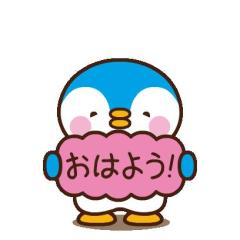 Madam  Cherish(デリヘル) のり香