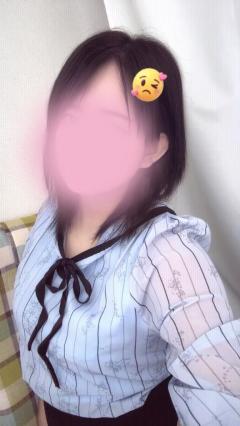  すいれん