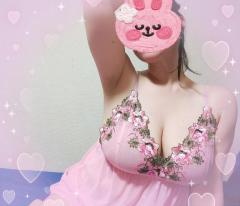  あいの