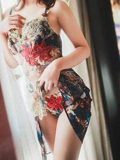 本日もお誘いありがとうございます