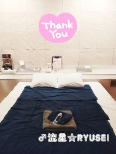 Ｙ様💖Thank you