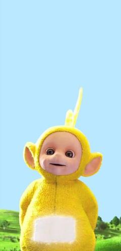 返信ッ?
