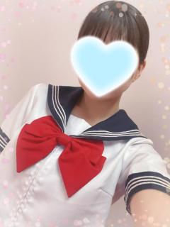 お礼?