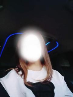 ほっこりとした癒し?