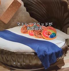 昨日はありがとうございました！