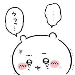 CLUB LUMINE　Mashiro / ましろ