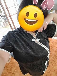 明日から