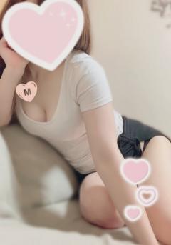 急遽出勤してます❤