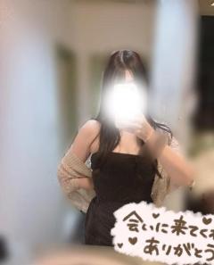 沖縄本舗(那覇市) ゆりあ