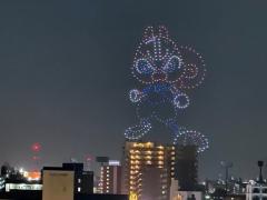 ８月が終わる予感がする…????