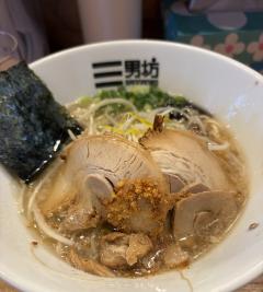 おかあさんといっしょ都城店　