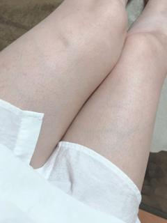 こんばんは